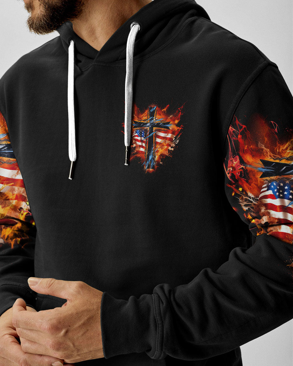 Category_Sweatshirt & Hoodies