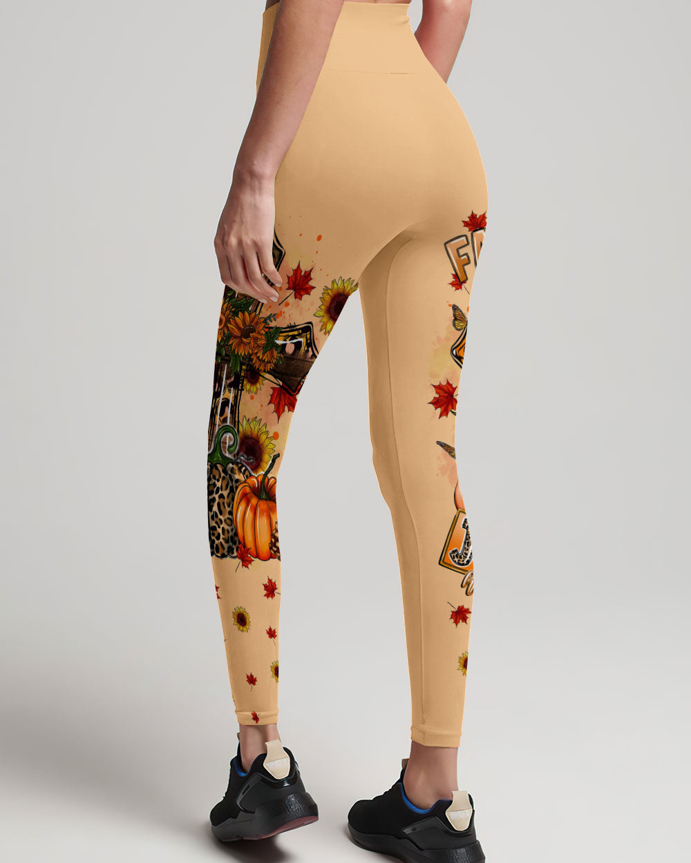 CATEGORY_BOTTOMS