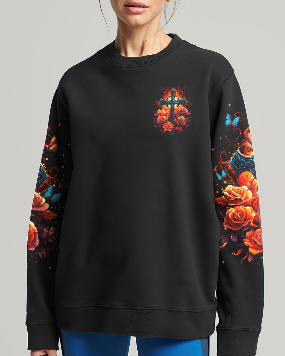 category_Sweatshirt & Hoodies