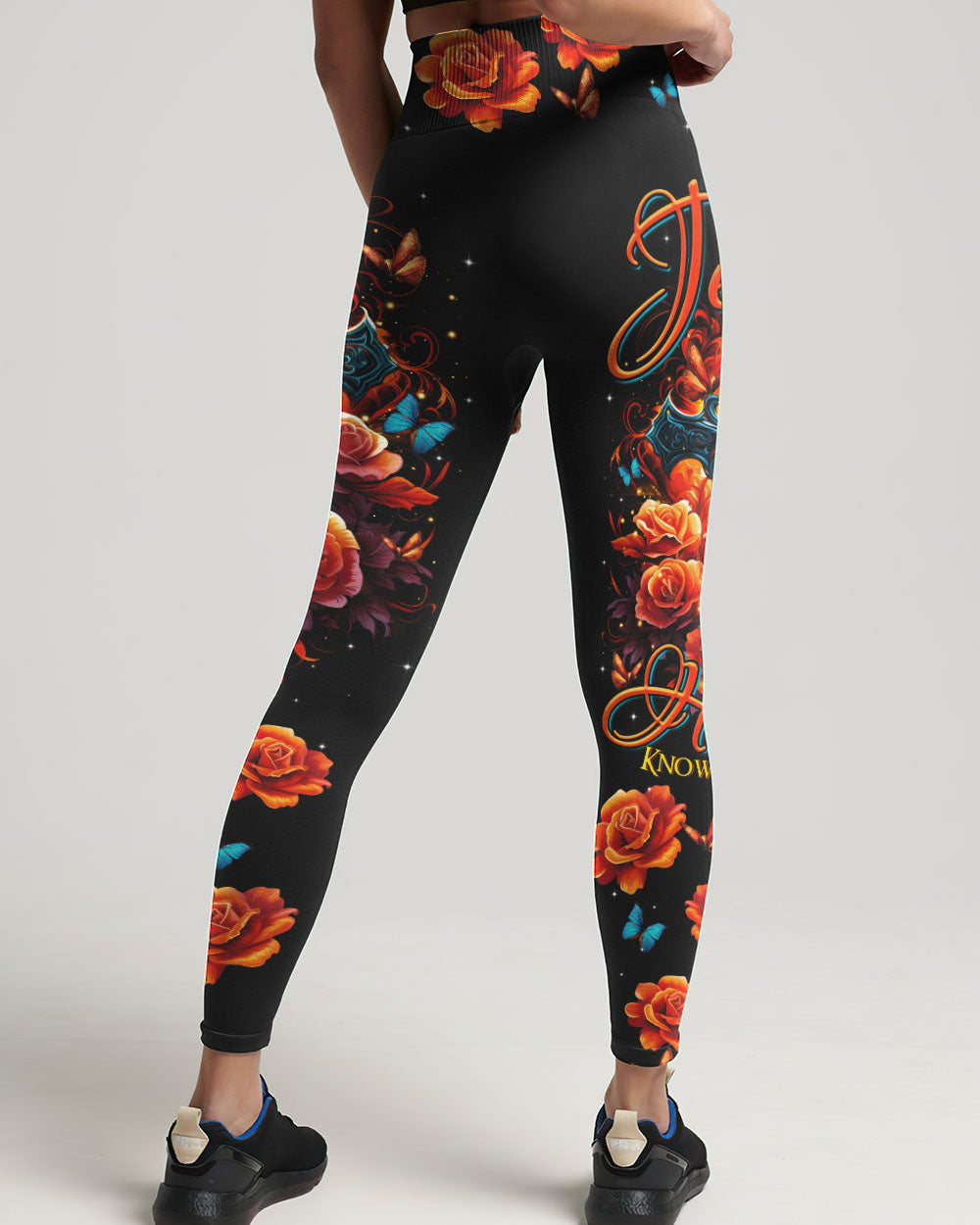 category_bottoms