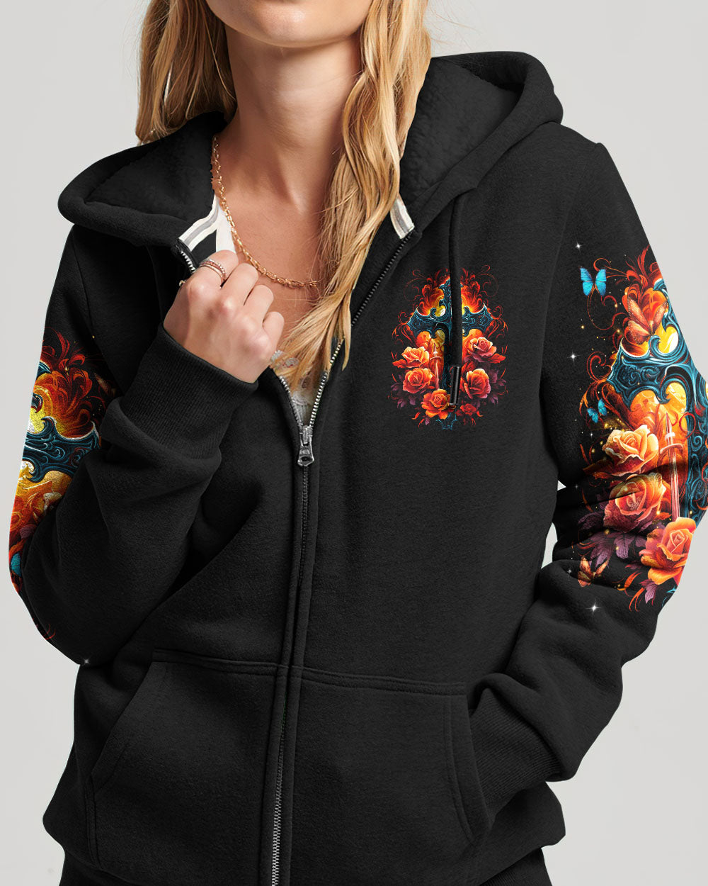 category_Sweatshirt & Hoodies