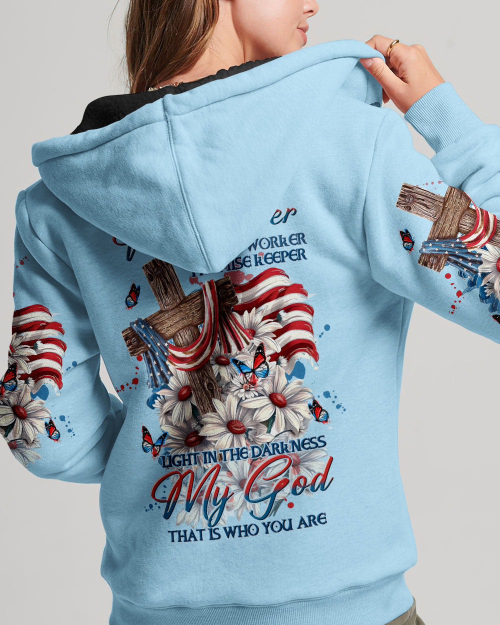 Category_Sweatshirt & Hoodies