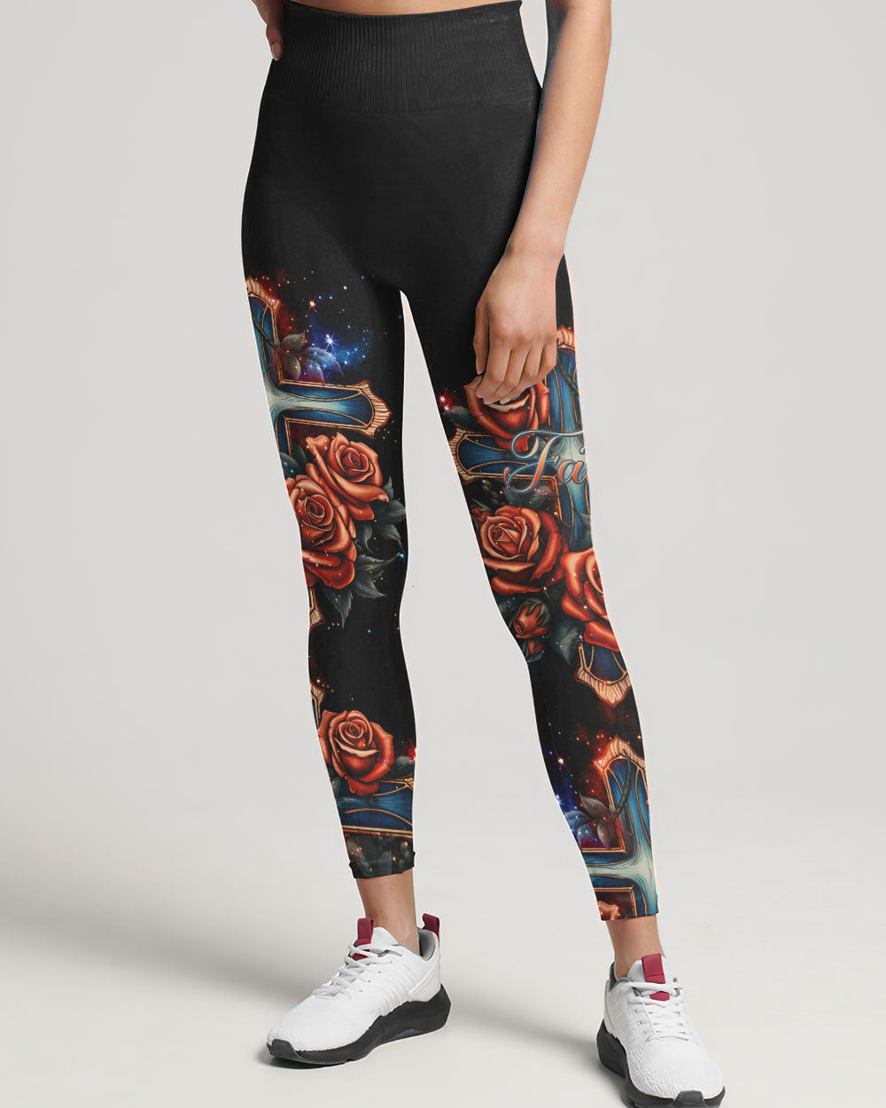 Category_Bottoms