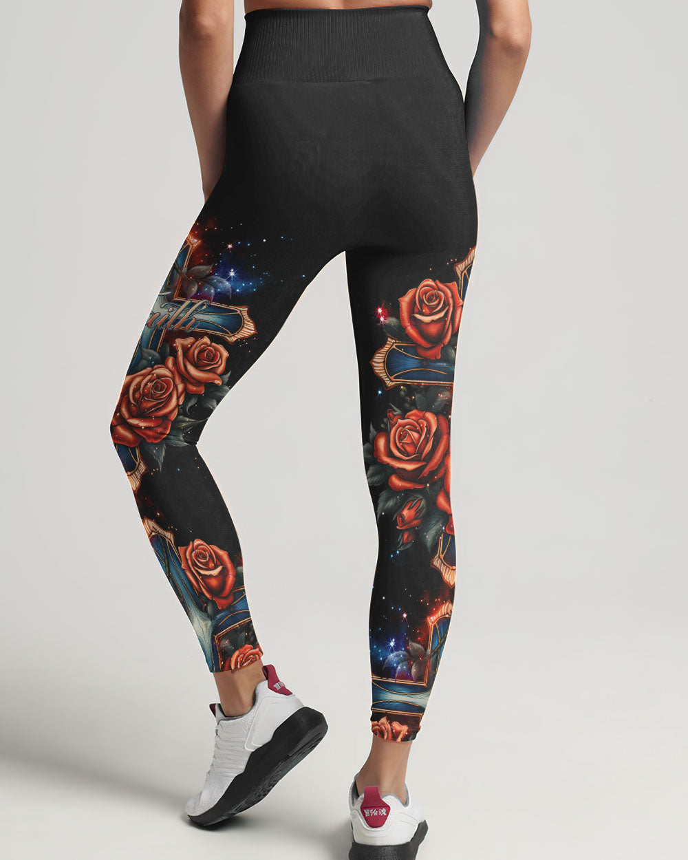 Category_Bottoms