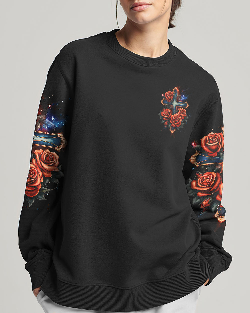 Category_Sweatshirt & Hoodies