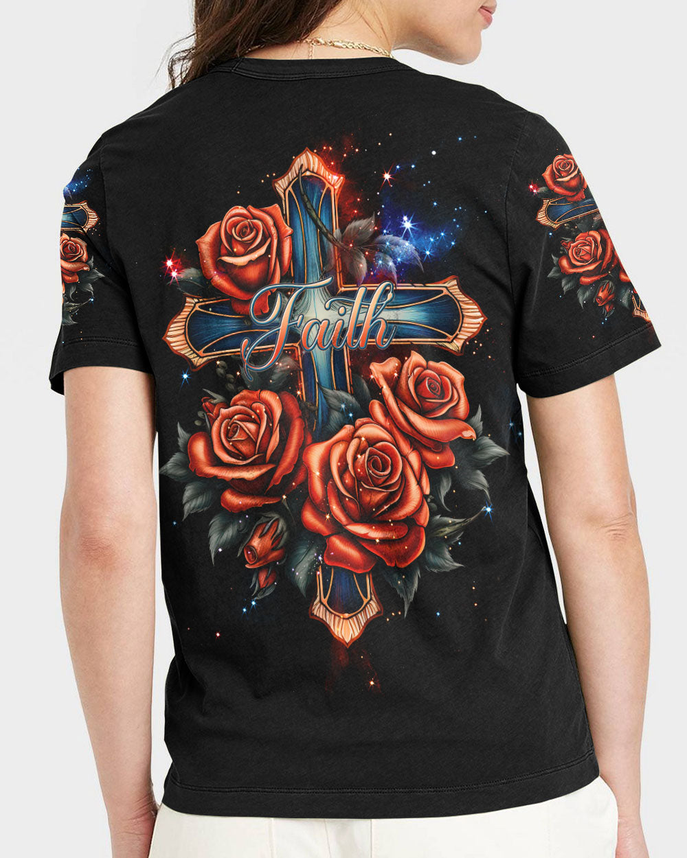 Category_Short sleeves