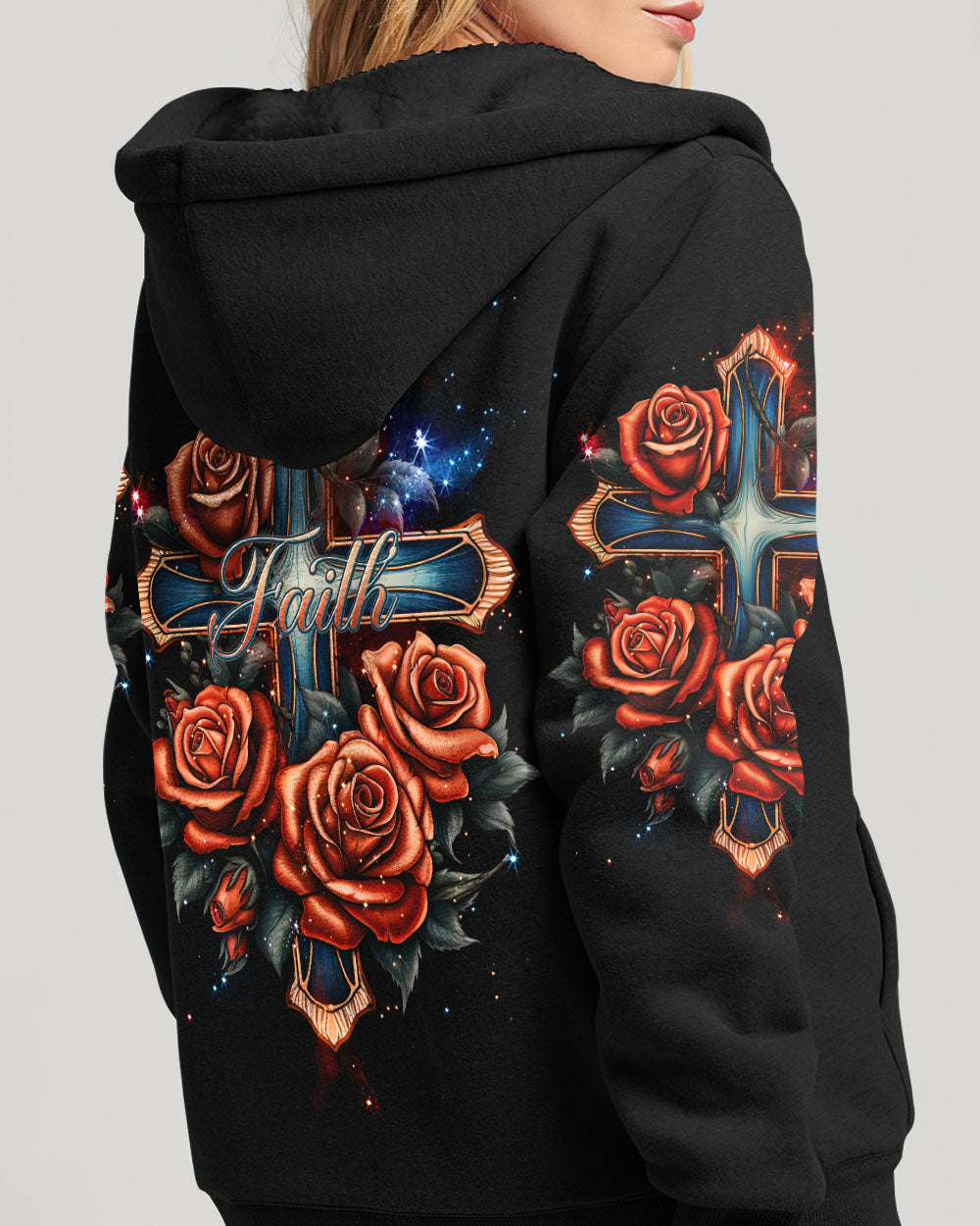 Category_Sweatshirt & Hoodies