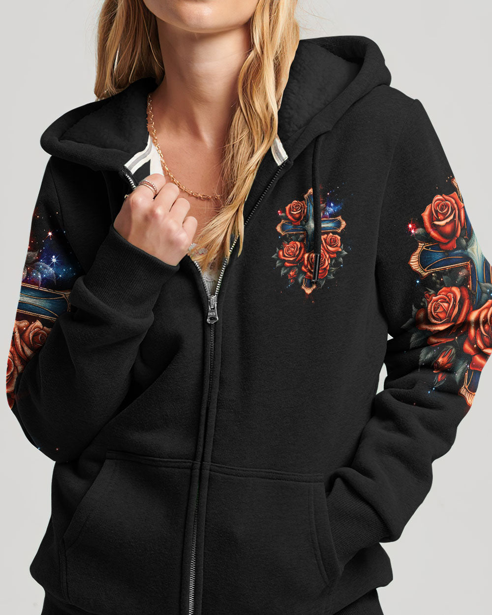 Category_Sweatshirt & Hoodies