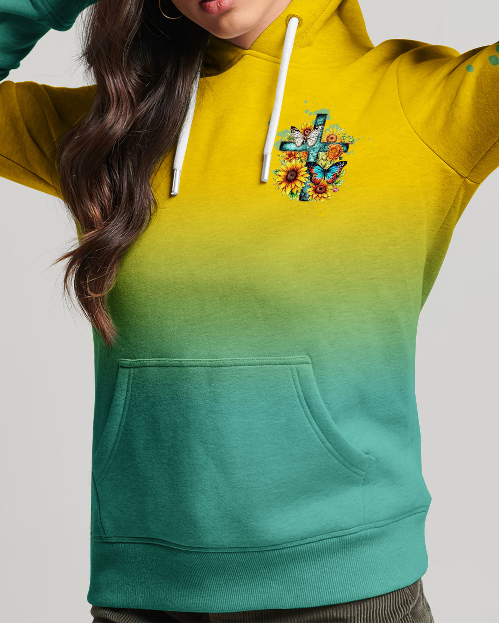 Category_Sweatshirt & Hoodies