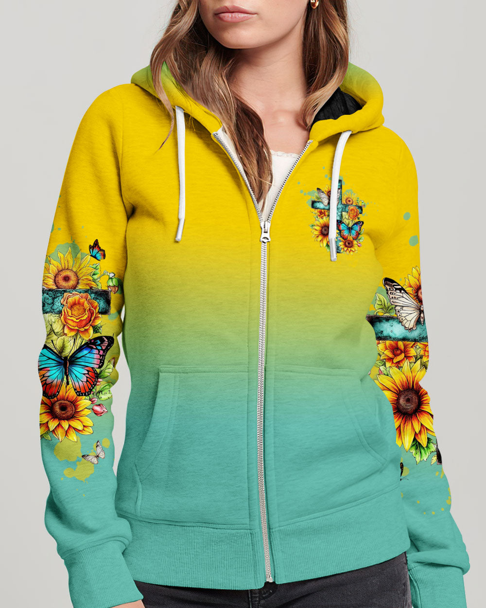 Category_Sweatshirt & Hoodies