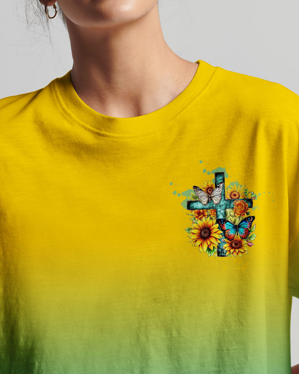 Category_Short sleeves