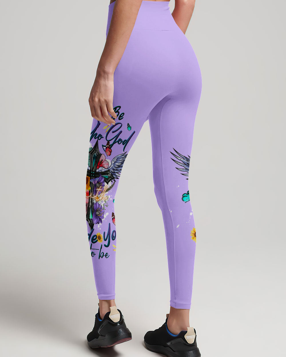 Category_Bottoms