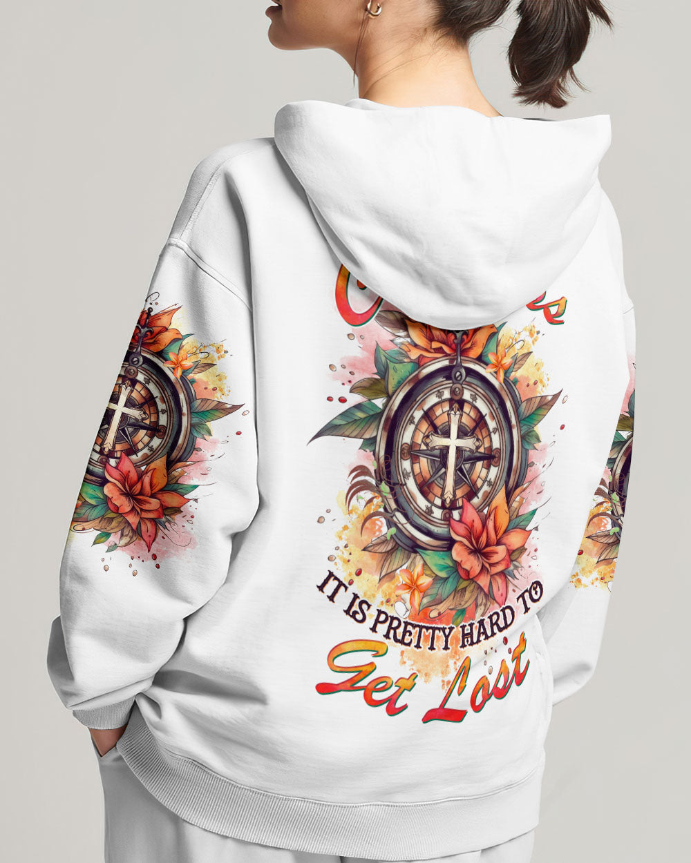 Category_Sweatshirt & Hoodies