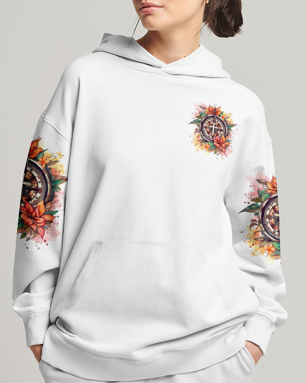 Category_Sweatshirt & Hoodies