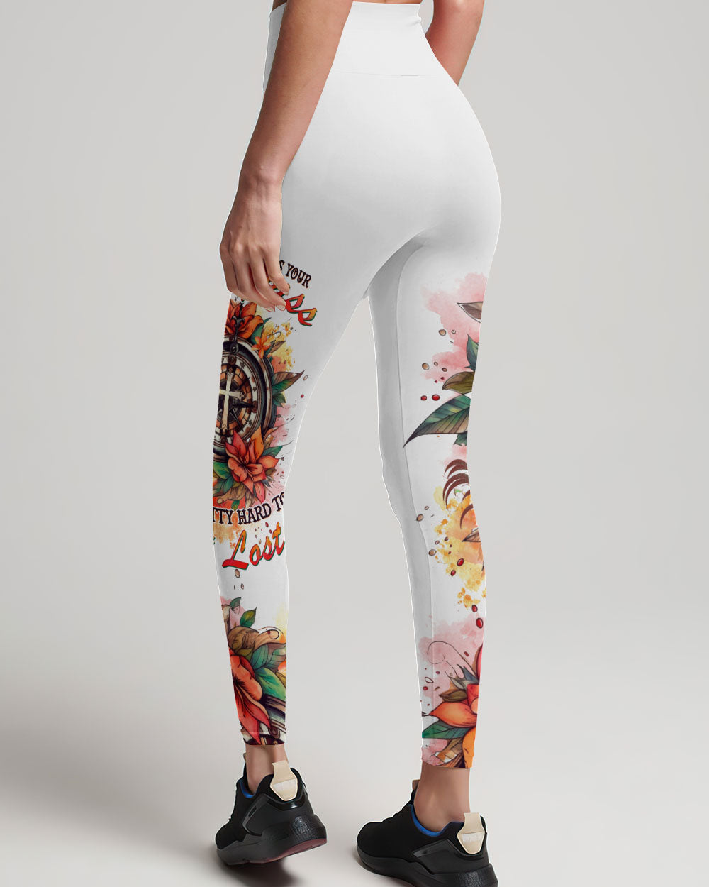 Category_Bottoms