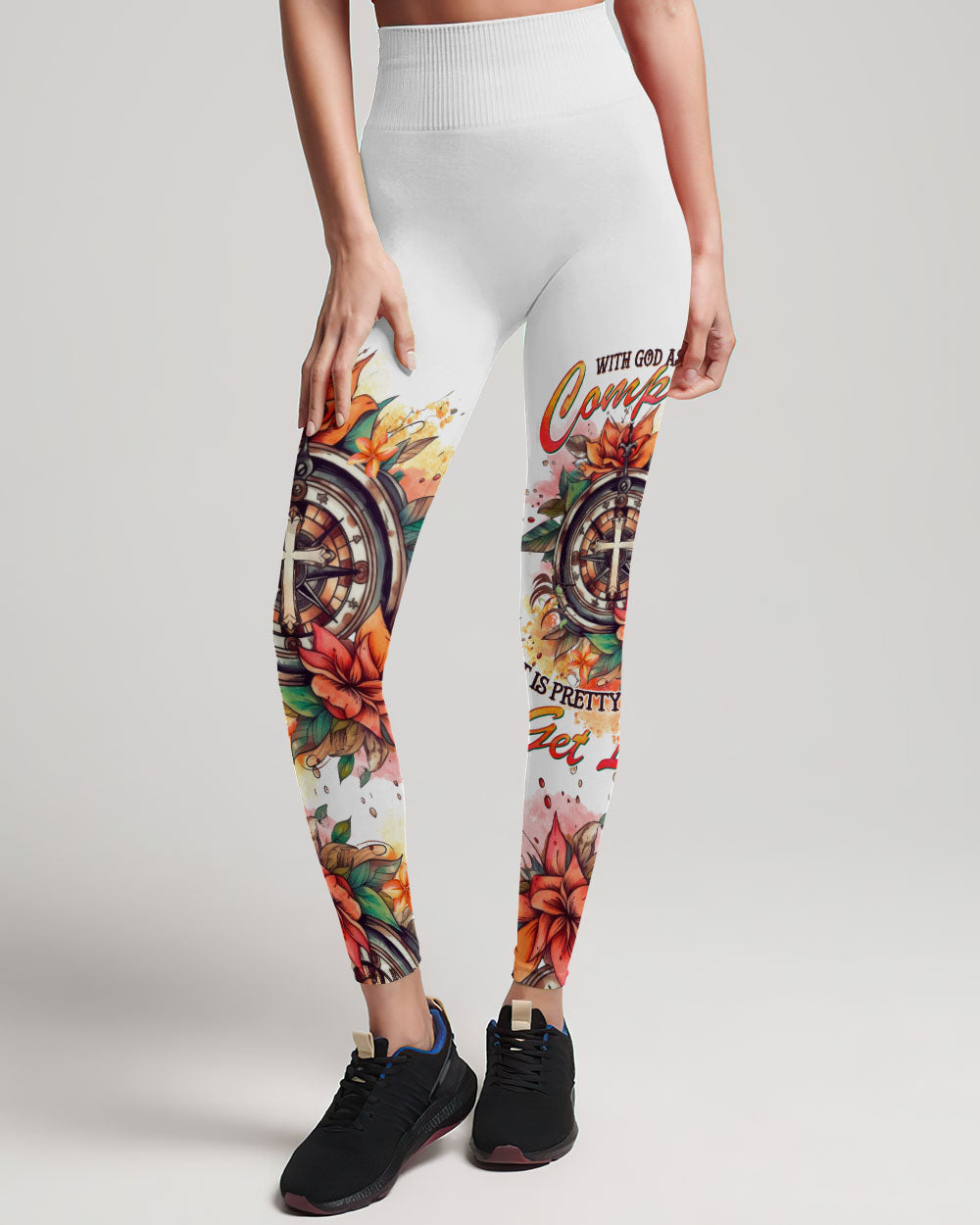 Category_Bottoms