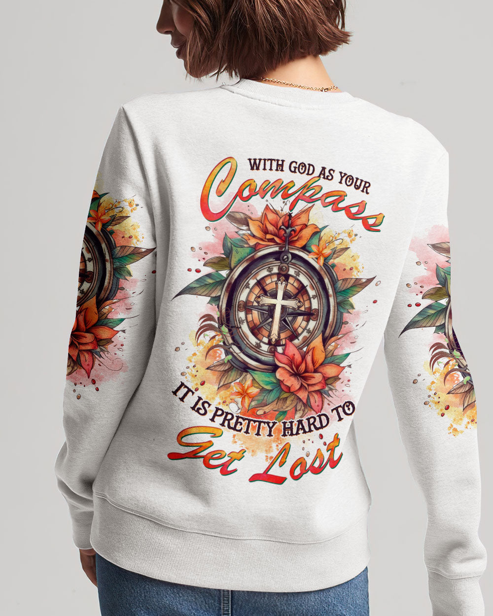 Category_Sweatshirt & Hoodies