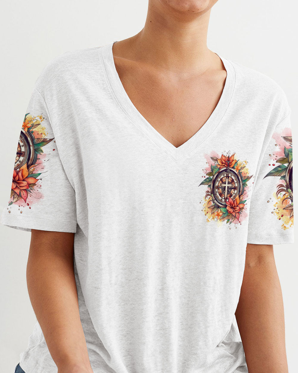 Category_Short sleeves