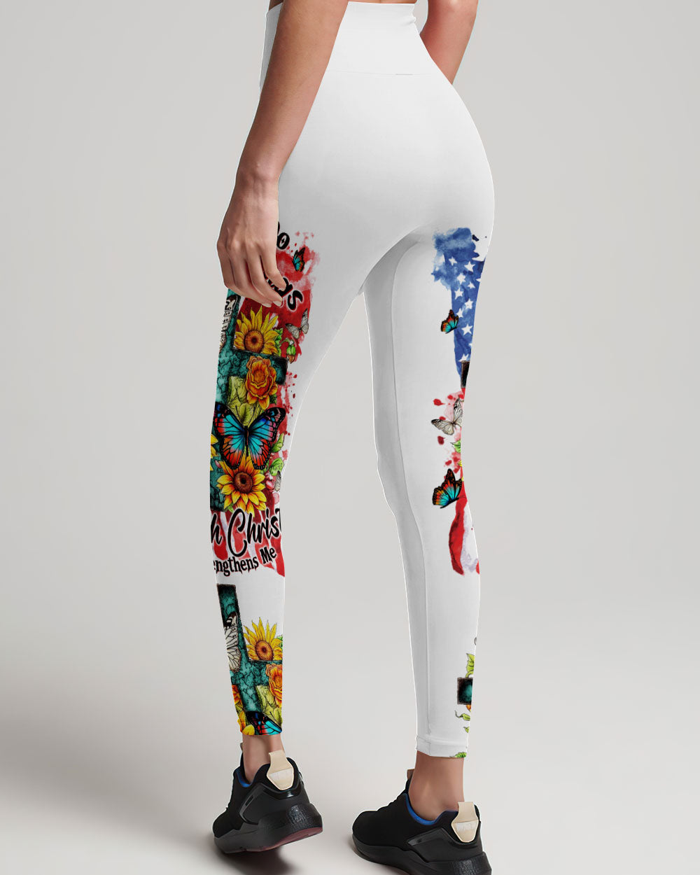 CATEGORY_BOTTOMS
