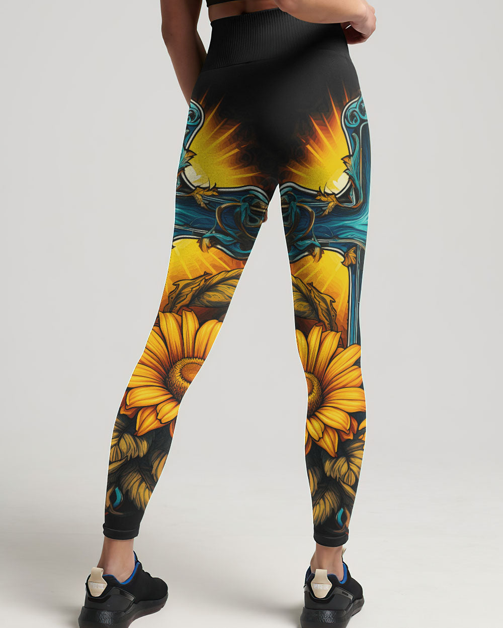 CATEGORY_BOTTOMS