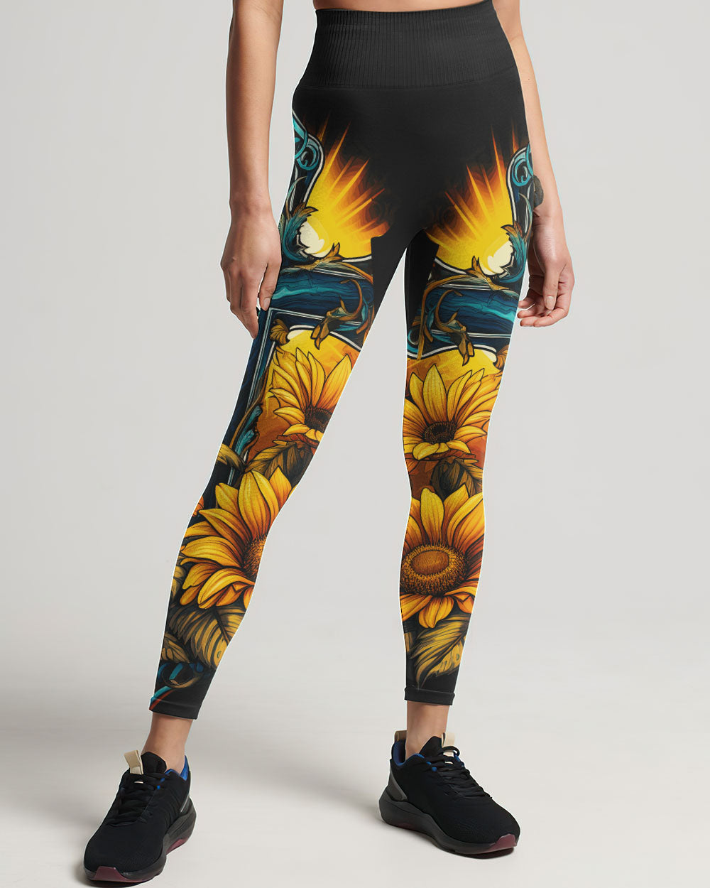 CATEGORY_BOTTOMS