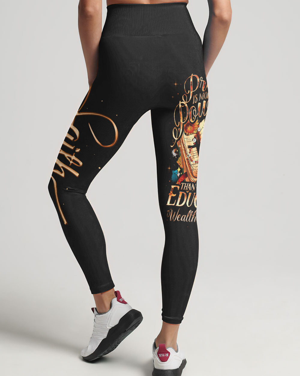 category_Bottoms