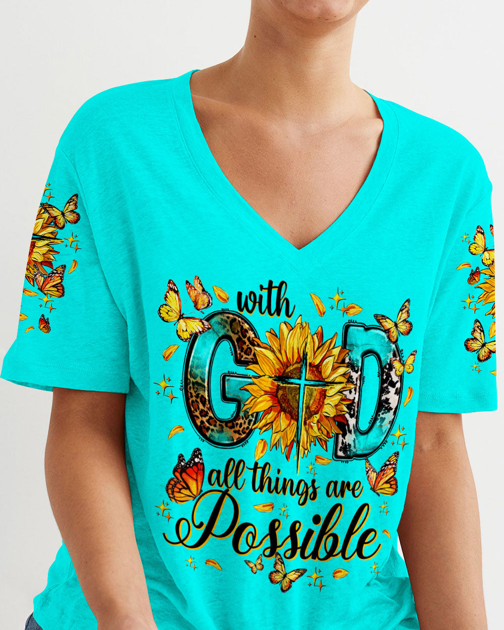 Category_Short sleeves