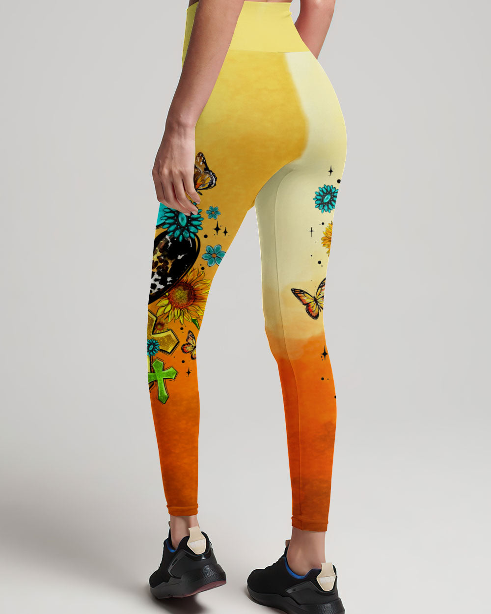 Category_Bottoms