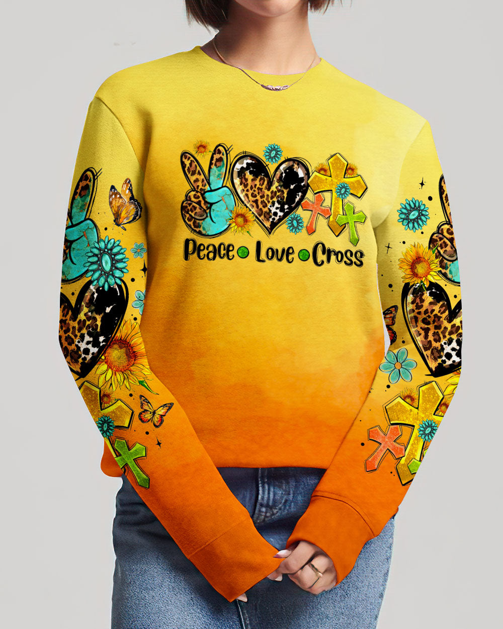 Category_Sweatshirt & Hoodies