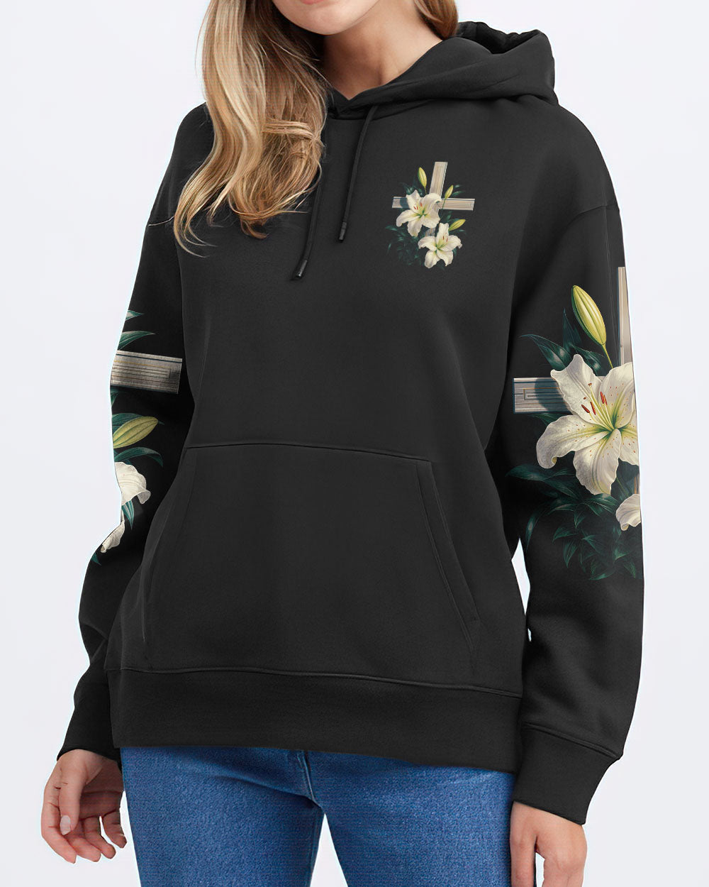 Category_Sweatshirt & Hoodies