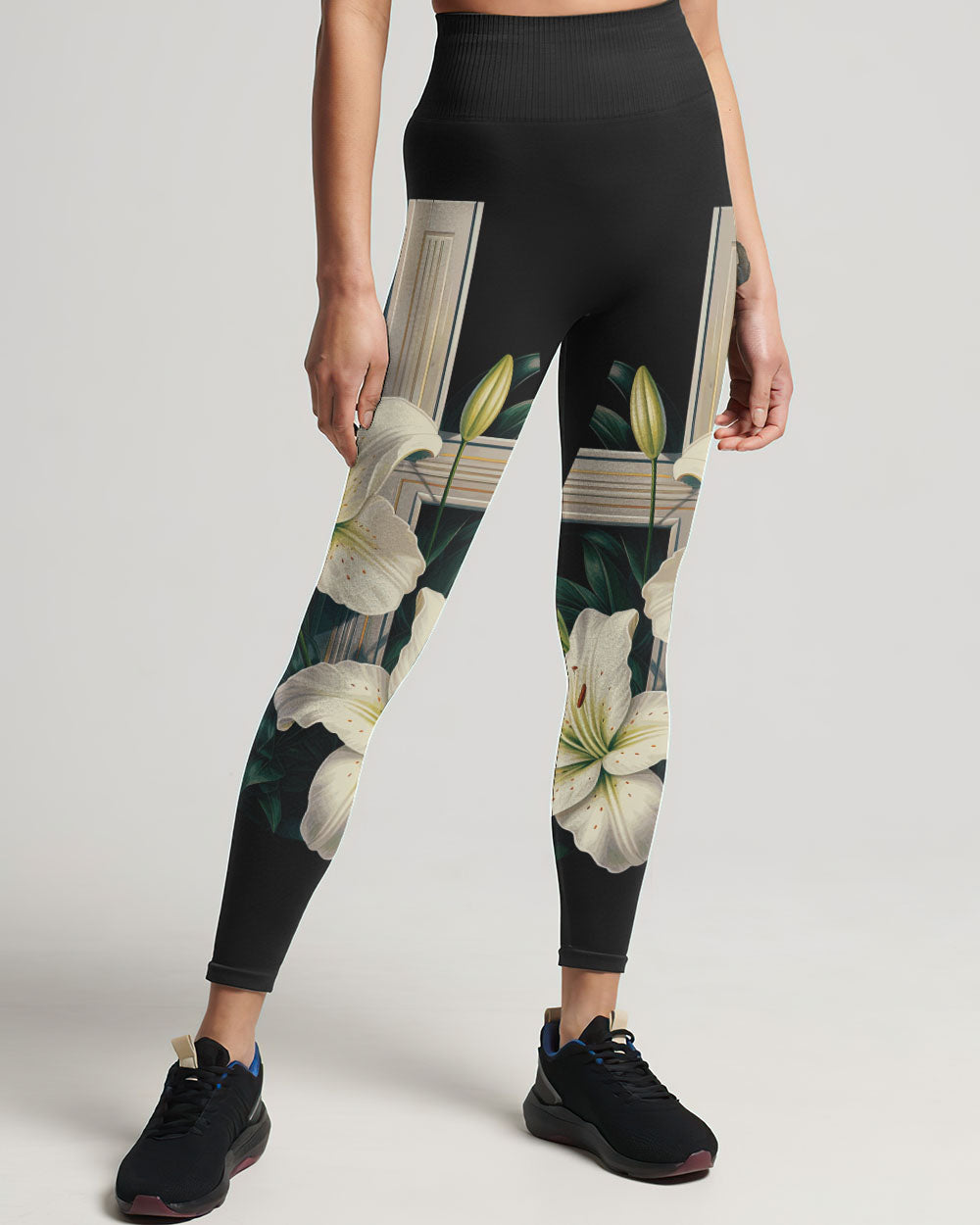Category_Bottoms