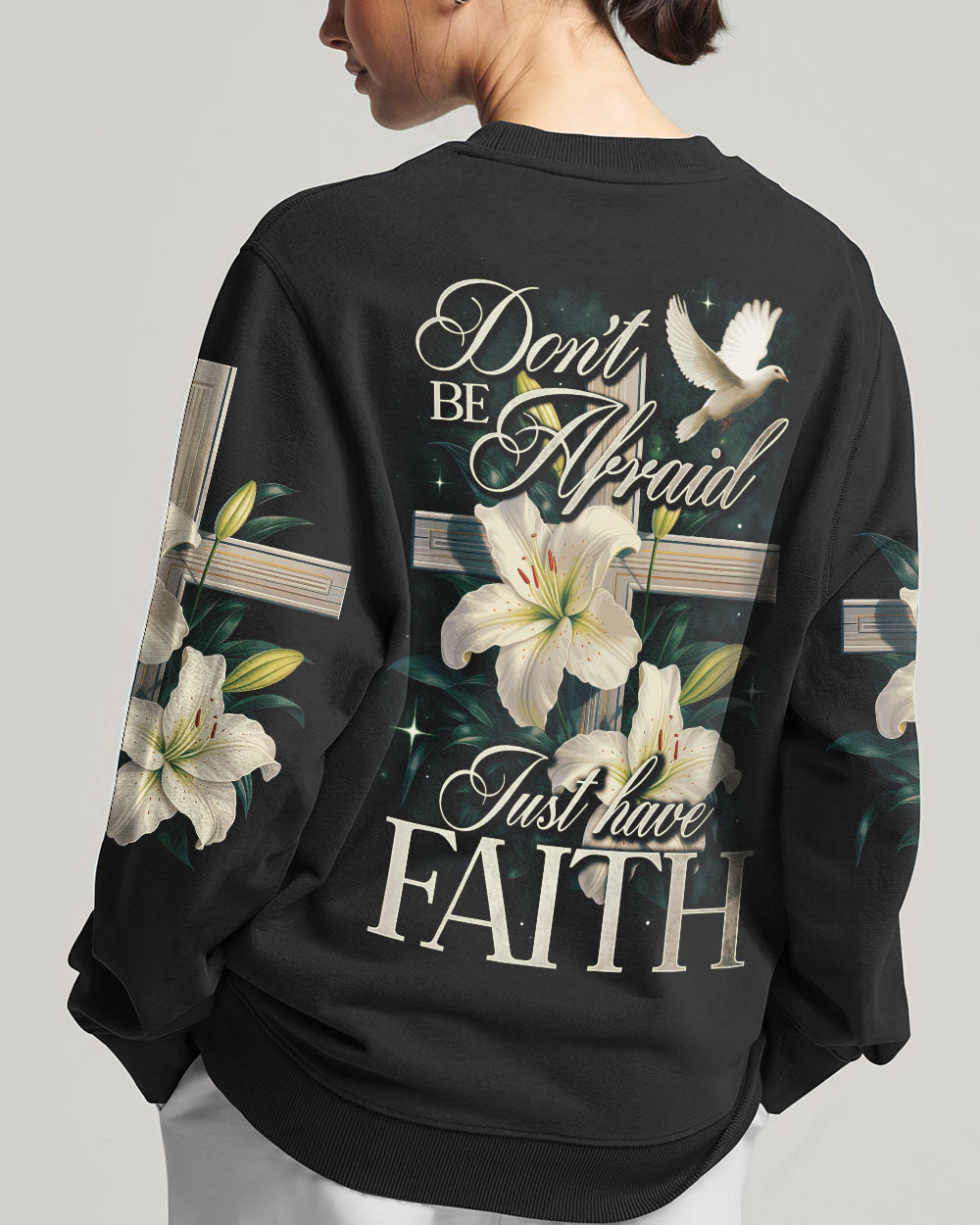 Category_Sweatshirt & Hoodies