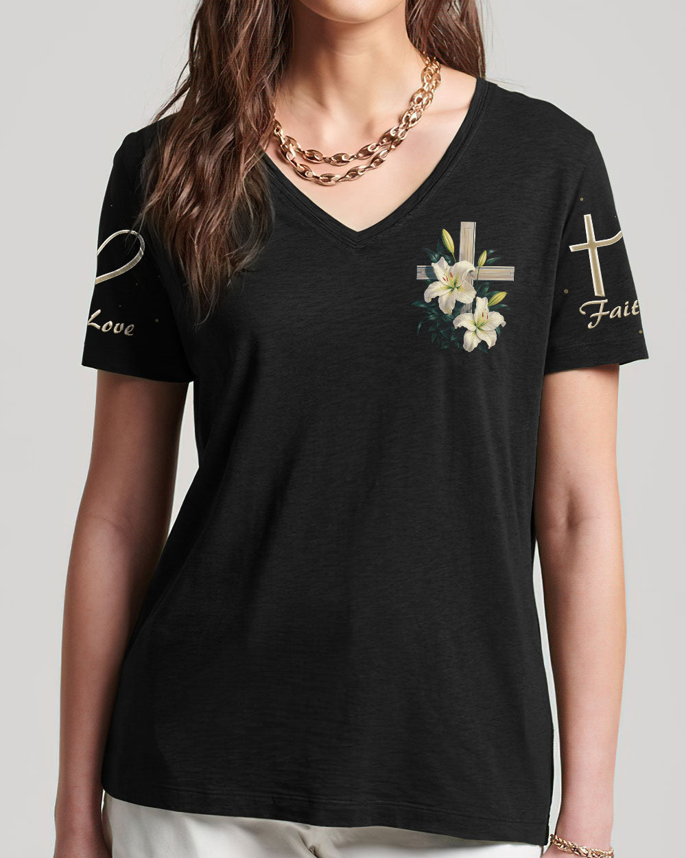 Category_Short sleeves