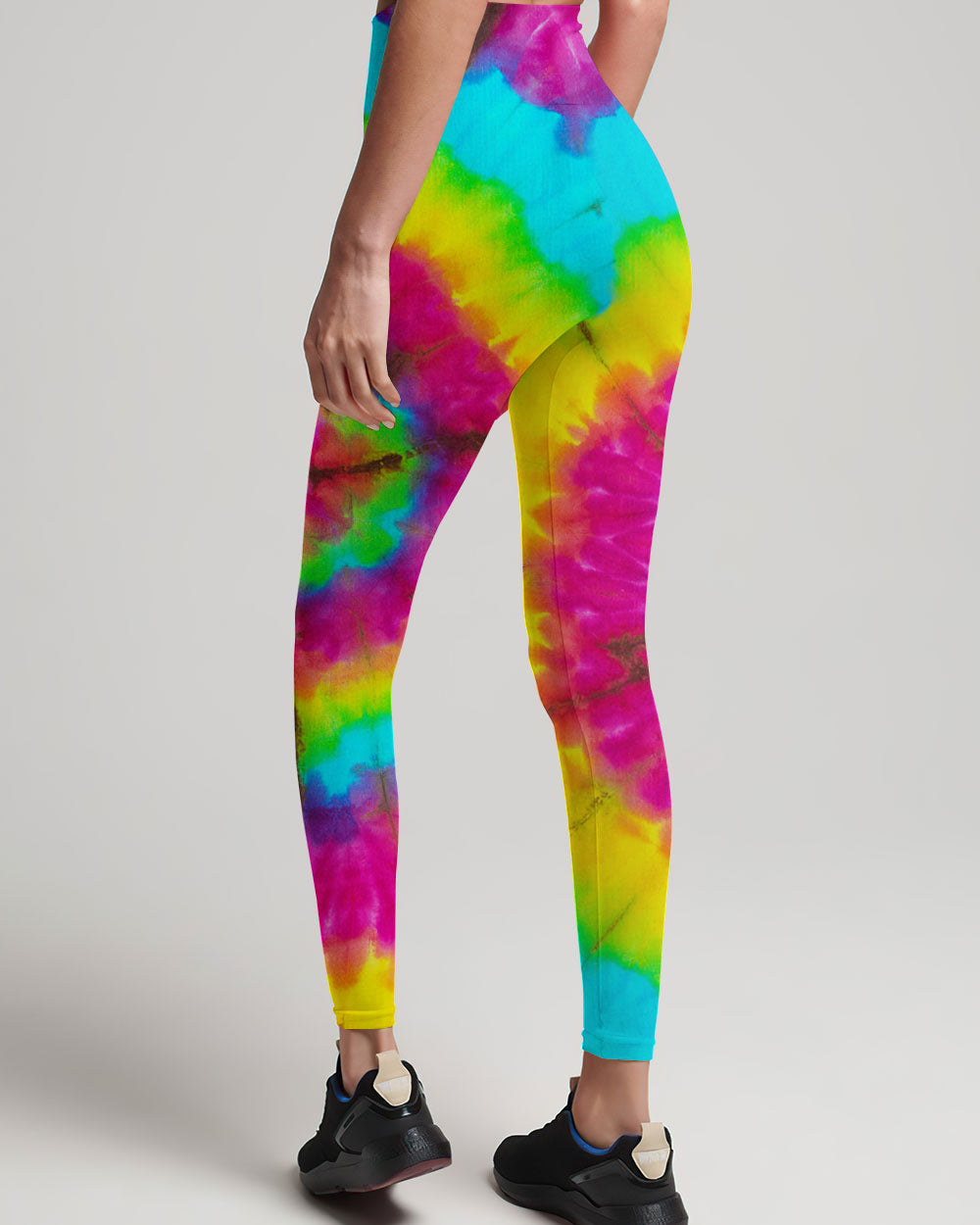 CATEGORY_BOTTOMS