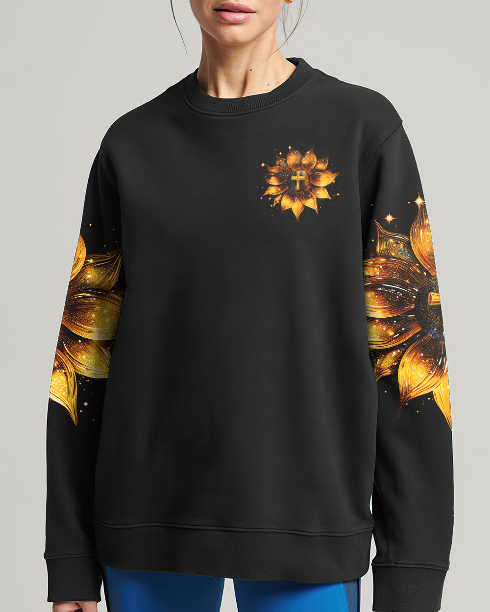 Category_Sweatshirt & Hoodies