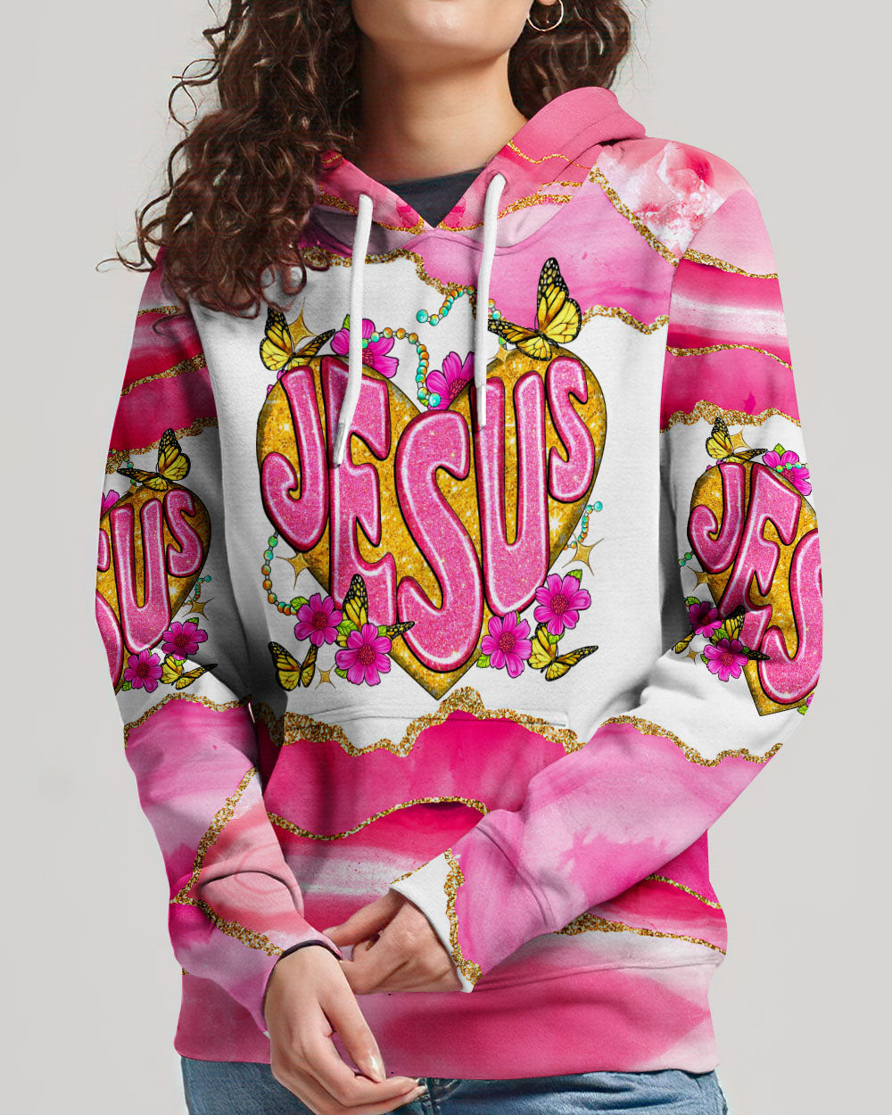 Category_Sweatshirt & Hoodies