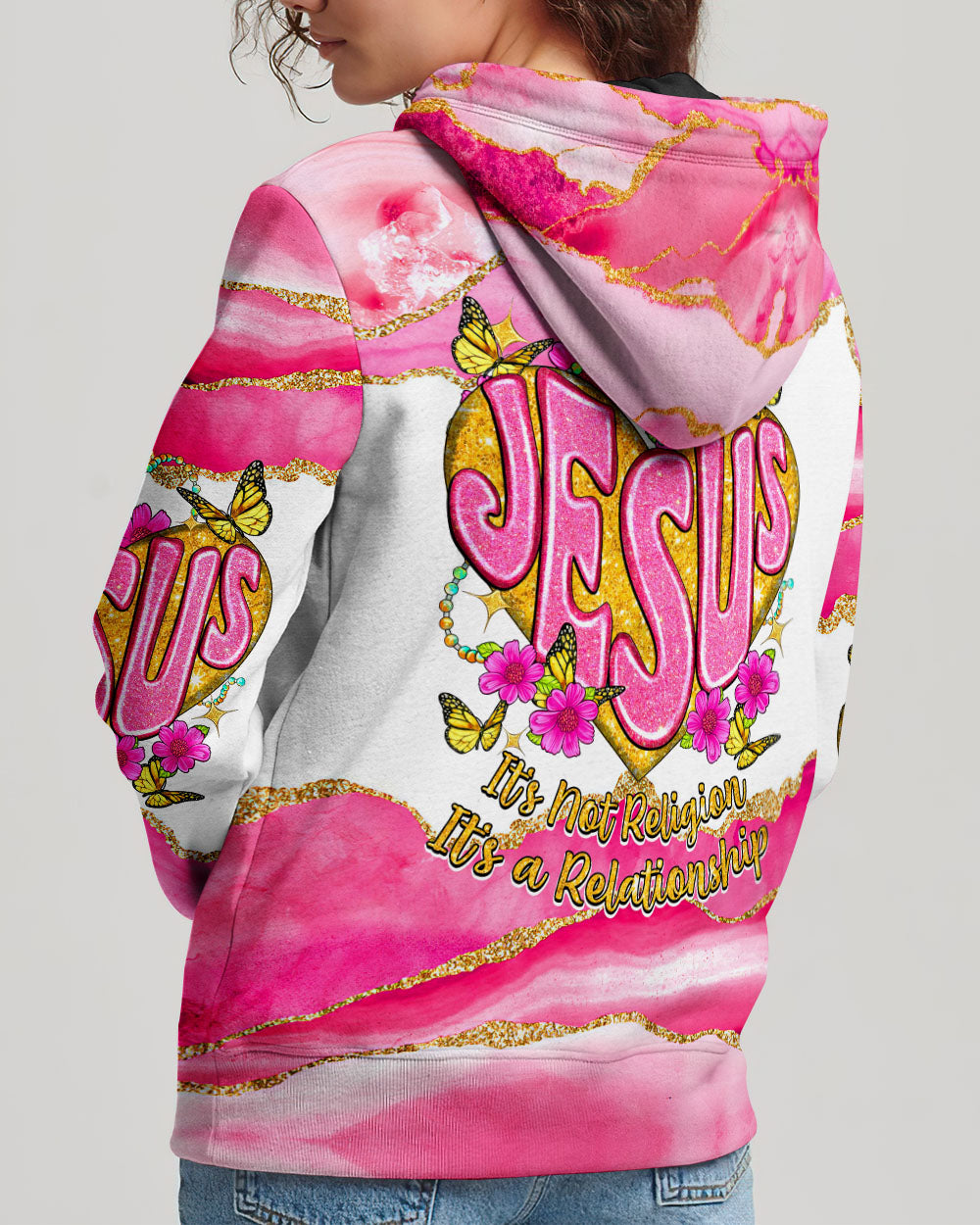 Category_Sweatshirt & Hoodies