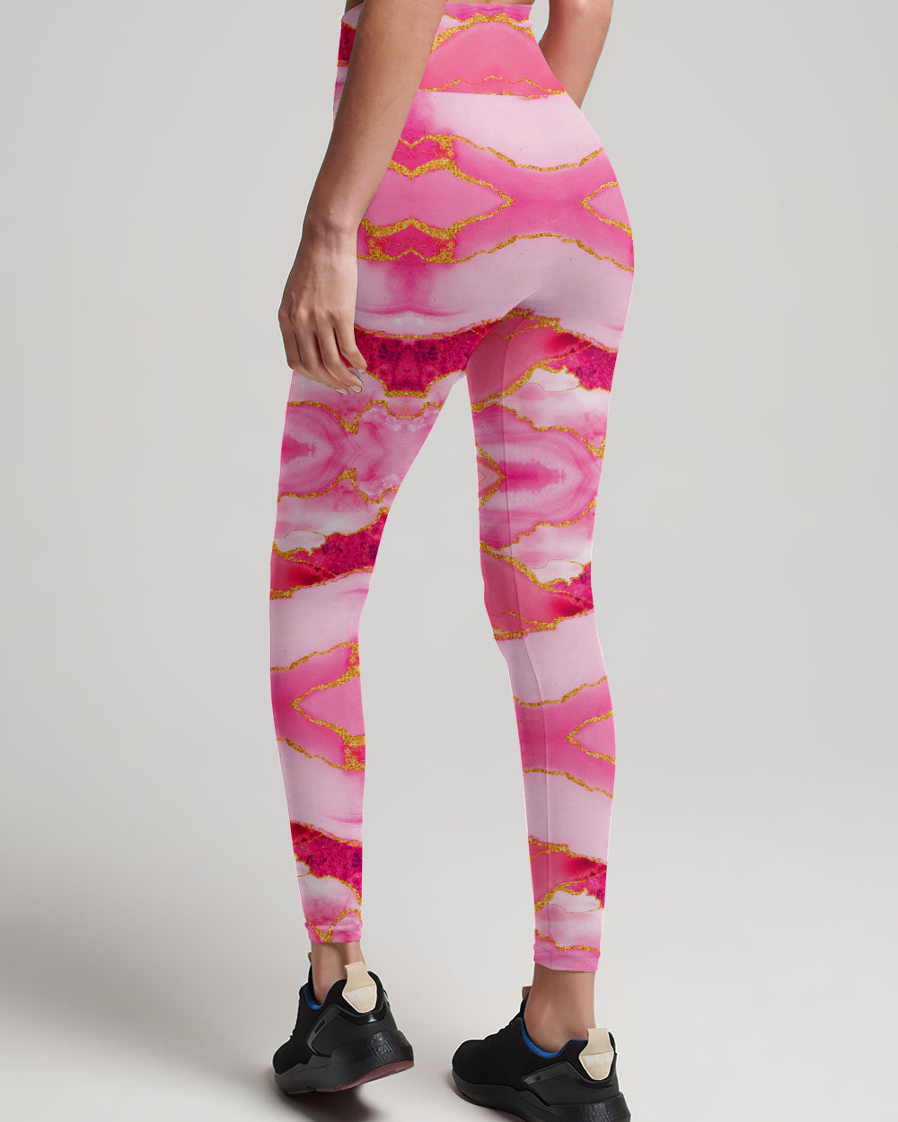 Category_Bottoms