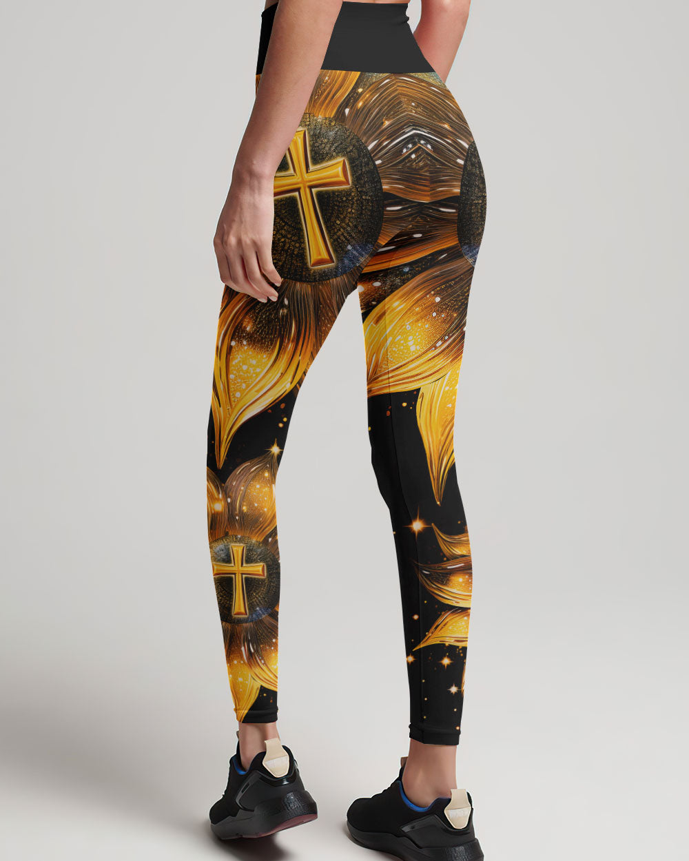 Category_Bottoms