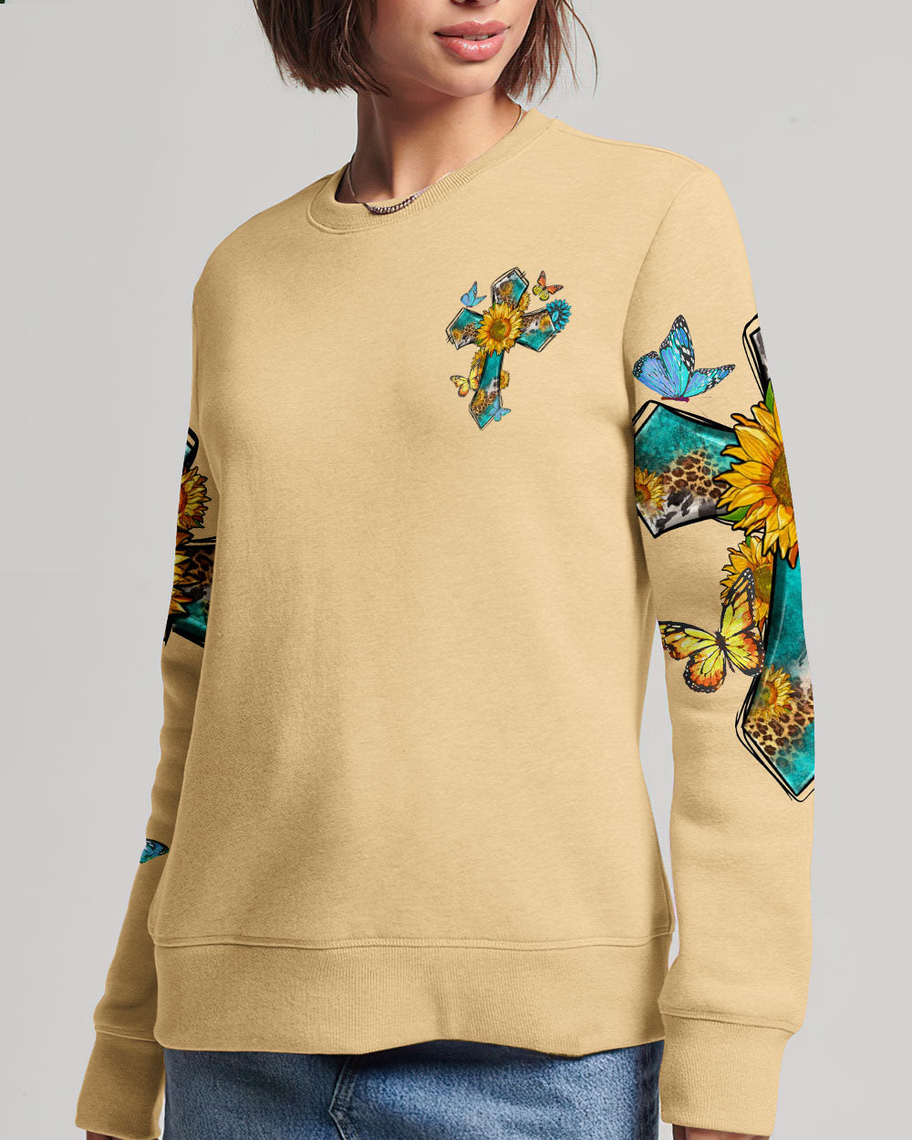 Category_Sweatshirt & Hoodies