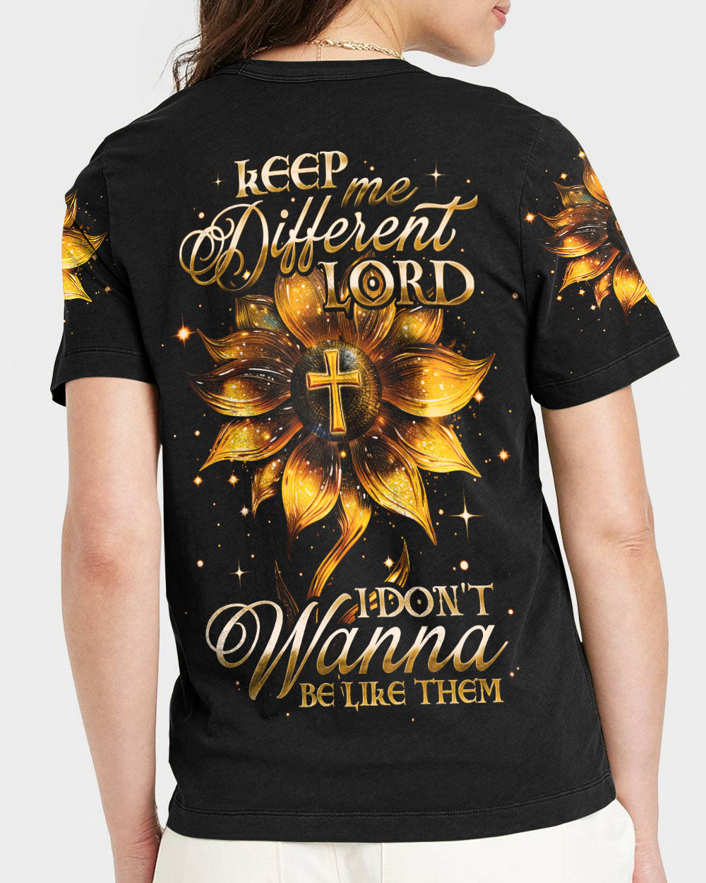 Category_Short sleeves