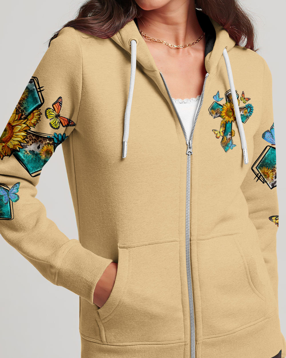 Category_Sweatshirt & Hoodies