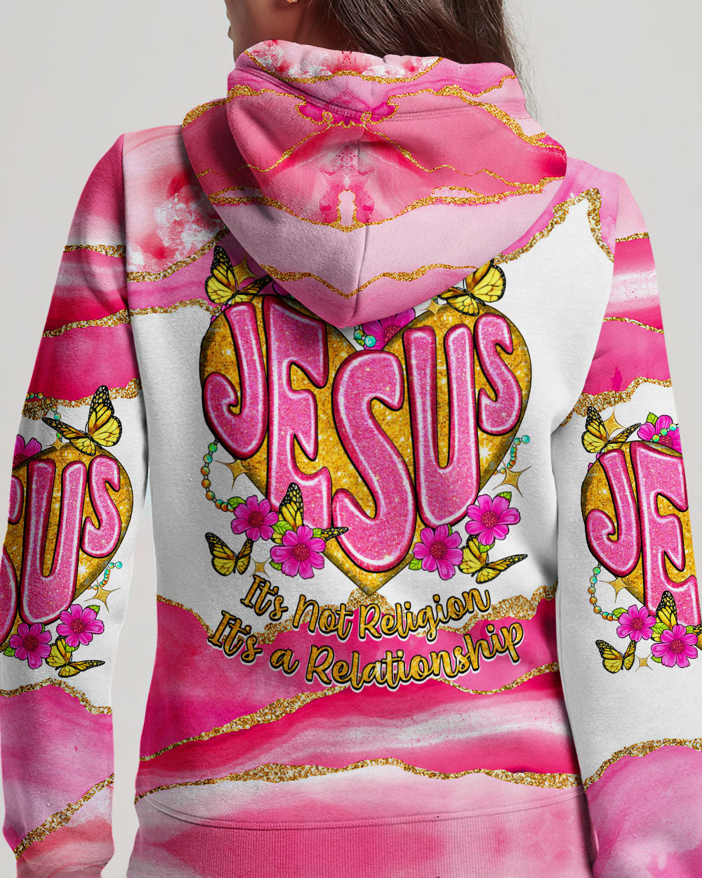 Category_Sweatshirt & Hoodies