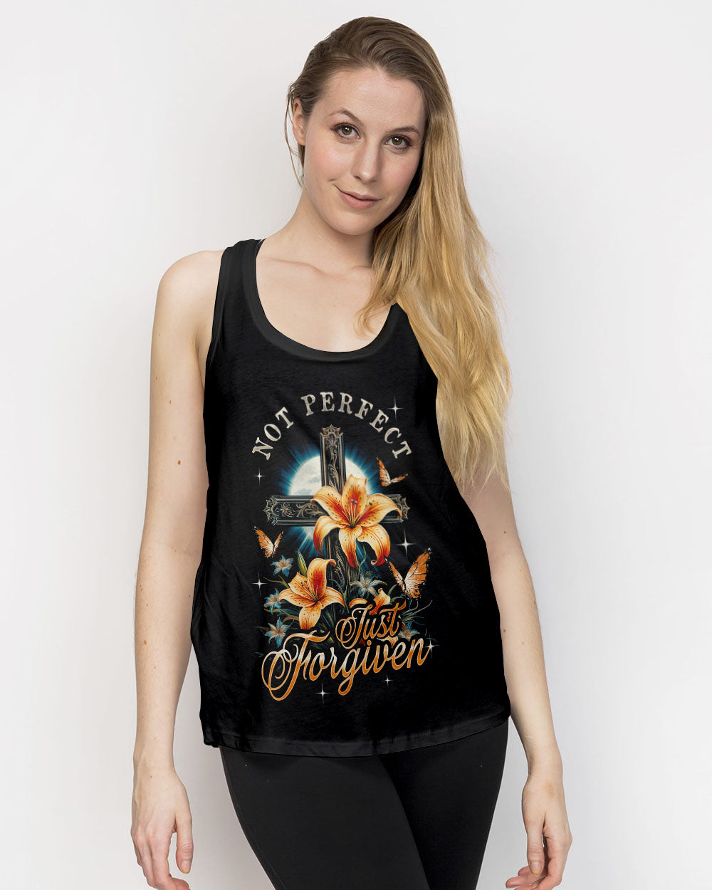 Category_Tanks