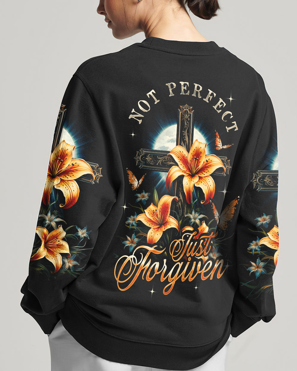 Category_Sweatshirt & Hoodies
