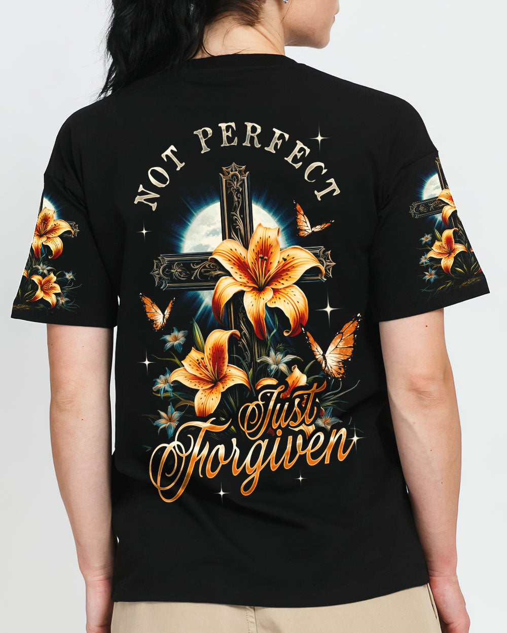 Category_Short sleeves
