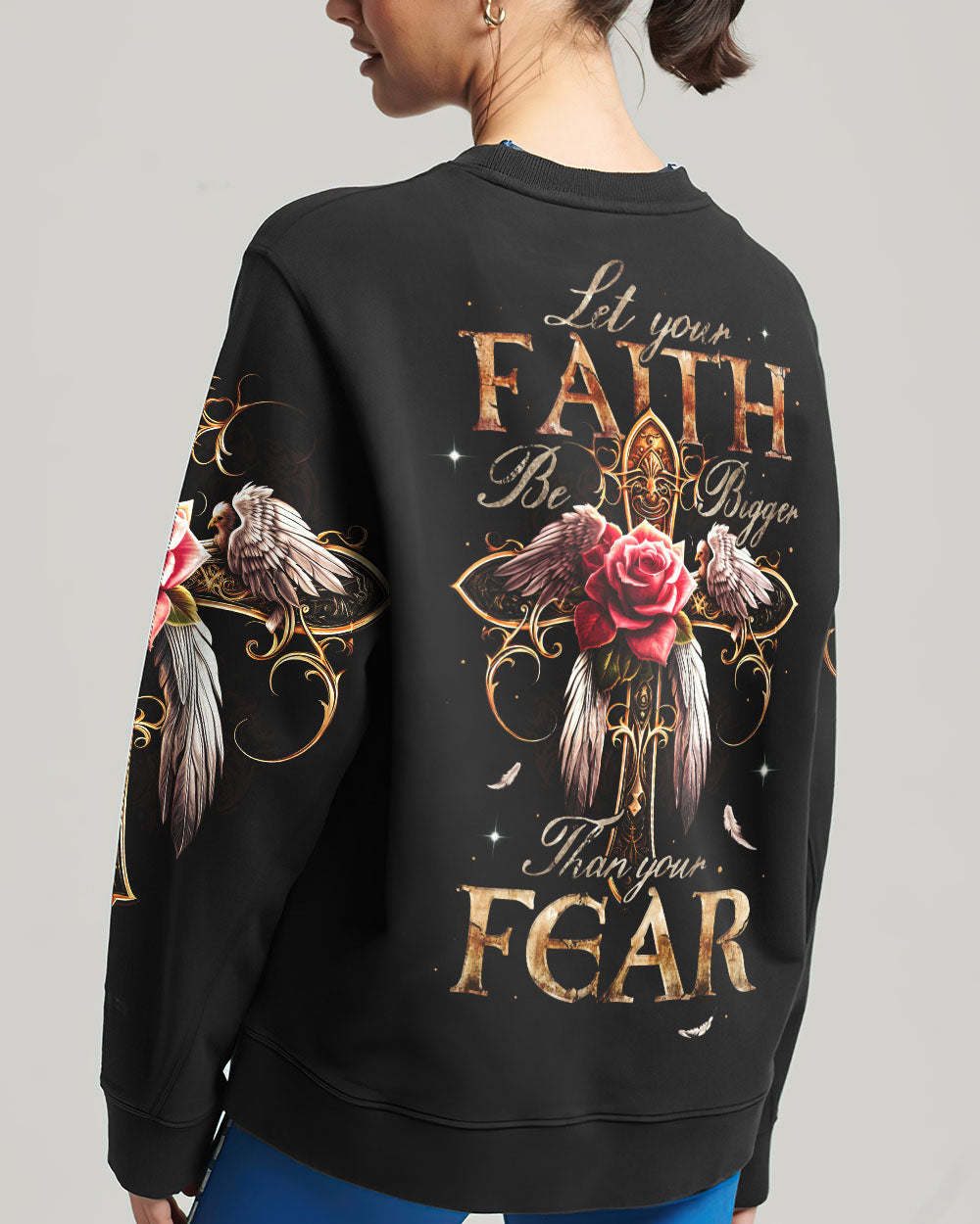 Category_Sweatshirt & Hoodies