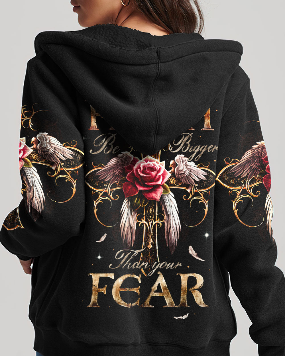Category_Sweatshirt & Hoodies