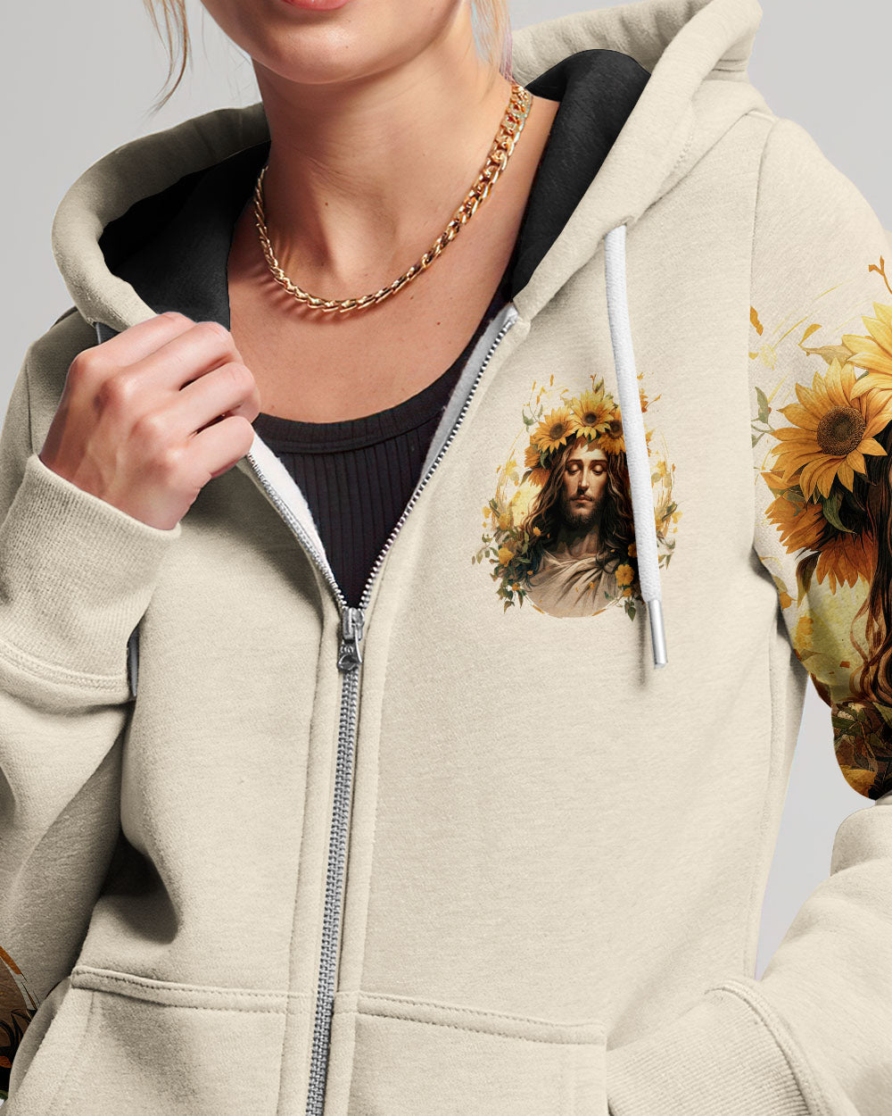 category_Sweatshirt & Hoodies