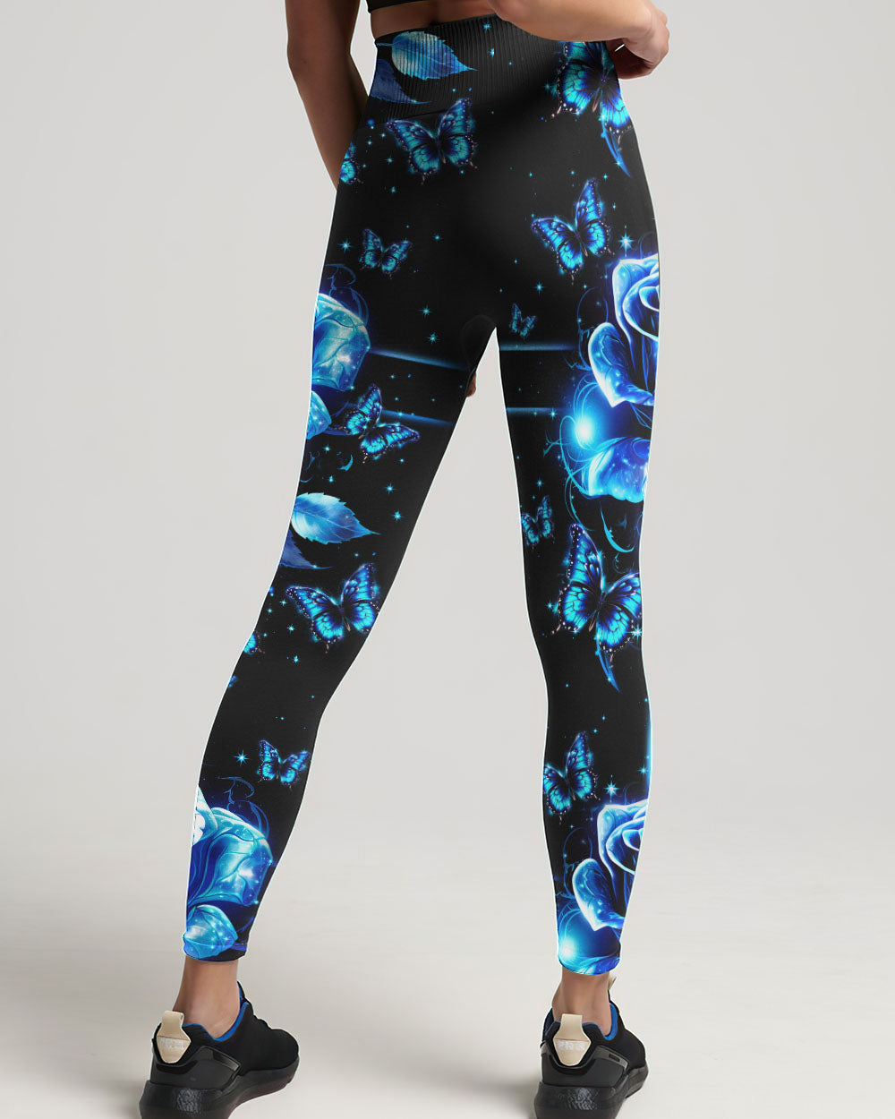 Category_Bottoms